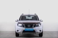 Nissan Terrano 3 из 20