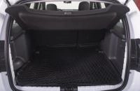 Nissan Terrano 20 из 20