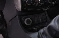 Nissan Terrano 17 из 20