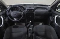Nissan Terrano 14 из 20