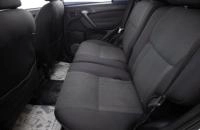 Toyota RAV4 19 из 21