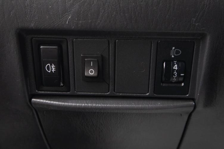 Toyota RAV4 11 из 21