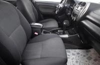 Toyota RAV4 18 из 21