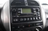 Toyota RAV4 14 из 21