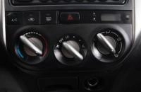 Toyota RAV4 15 из 21