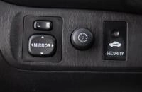 Toyota RAV4 10 из 21