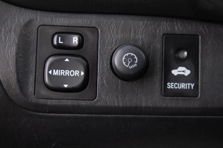 Toyota RAV4 10 из 21