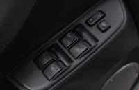 Toyota RAV4 9 из 21