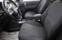 Toyota RAV4 8 из 21