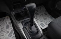 Toyota RAV4 16 из 21