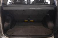 Toyota RAV4 21 из 21