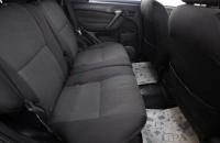 Toyota RAV4 20 из 21