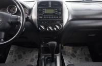 Toyota RAV4 13 из 21