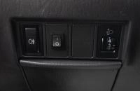 Toyota RAV4 11 из 21