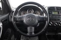 Toyota RAV4 12 из 21