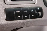 Hyundai Tucson 11 из 24