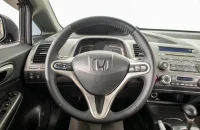 Honda Civic 13 из 24