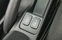 Honda Fit 20 из 25