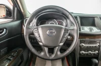 Nissan Teana 15 из 30