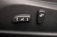Nissan Teana 14 из 30