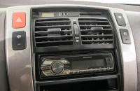 Hyundai Tucson 16 из 24