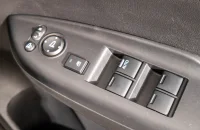 Honda Fit 12 из 25