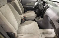 Hyundai Tucson 21 из 24