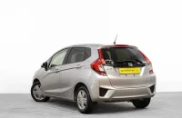 Honda Fit 6 из 25