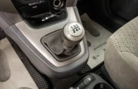 Hyundai Tucson 18 из 24