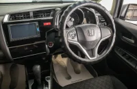 Honda Fit 16 из 25