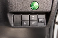 Honda Fit 13 из 25