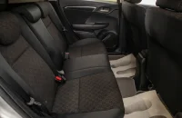 Honda Fit 24 из 25