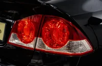 Honda Civic 8 из 24