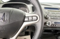 Honda Civic 15 из 24