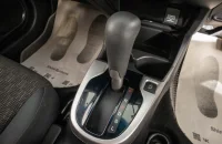 Honda Fit 19 из 25