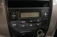 Hyundai Tucson 17 из 24
