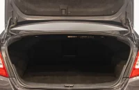 Nissan Teana 30 из 30