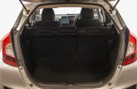 Honda Fit 22 из 25