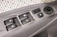 Hyundai Tucson 12 из 24