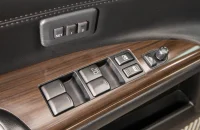 Nissan Teana 12 из 30