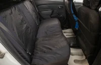 Renault Logan 17 из 17