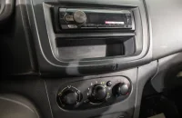 Renault Logan 12 из 17