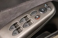 Honda Civic 11 из 24