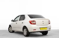 Renault Logan 6 из 17