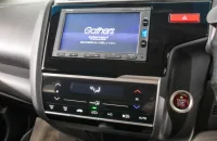 Honda Fit 18 из 25