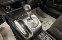 Honda Civic 19 из 24