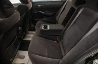 Honda Civic 22 из 24