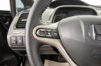Honda Civic 14 из 24