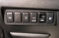 Nissan Teana 13 из 30