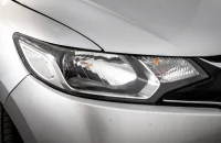 Honda Fit 7 из 25
